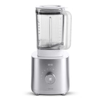 ZWILLING Enfinigy Power Blender-0
