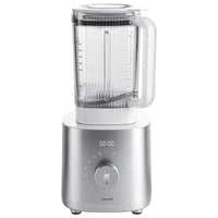 ZWILLING Enfinigy Power Blender Pro - Built-In Scale