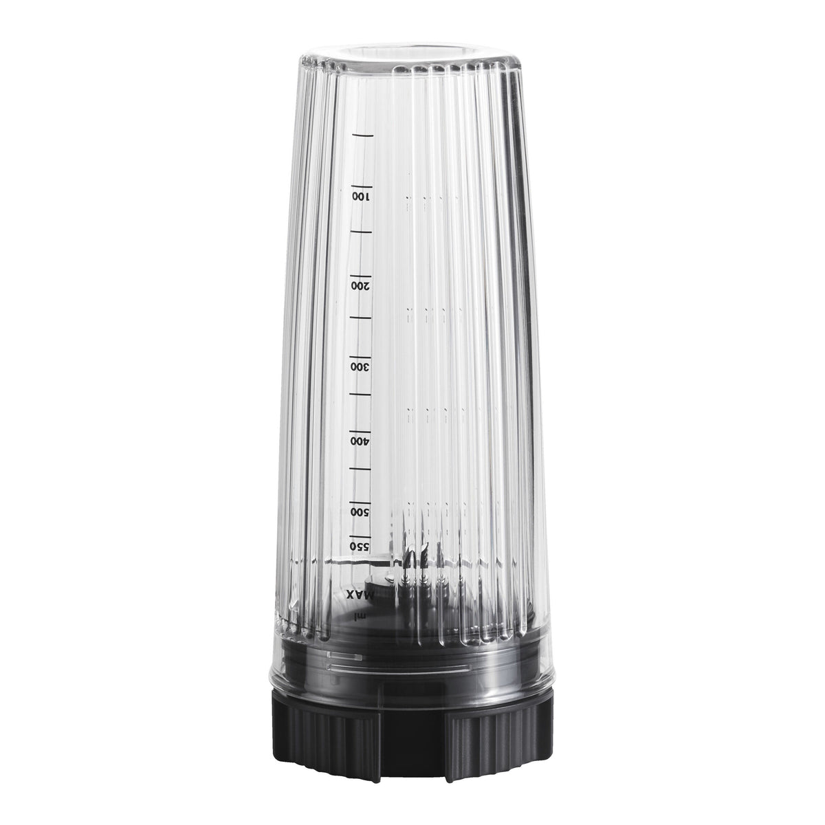 ZWILLING Enfinigy Personal Blender - Silver