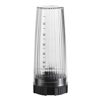 ZWILLING Enfinigy Personal Blender - Silver