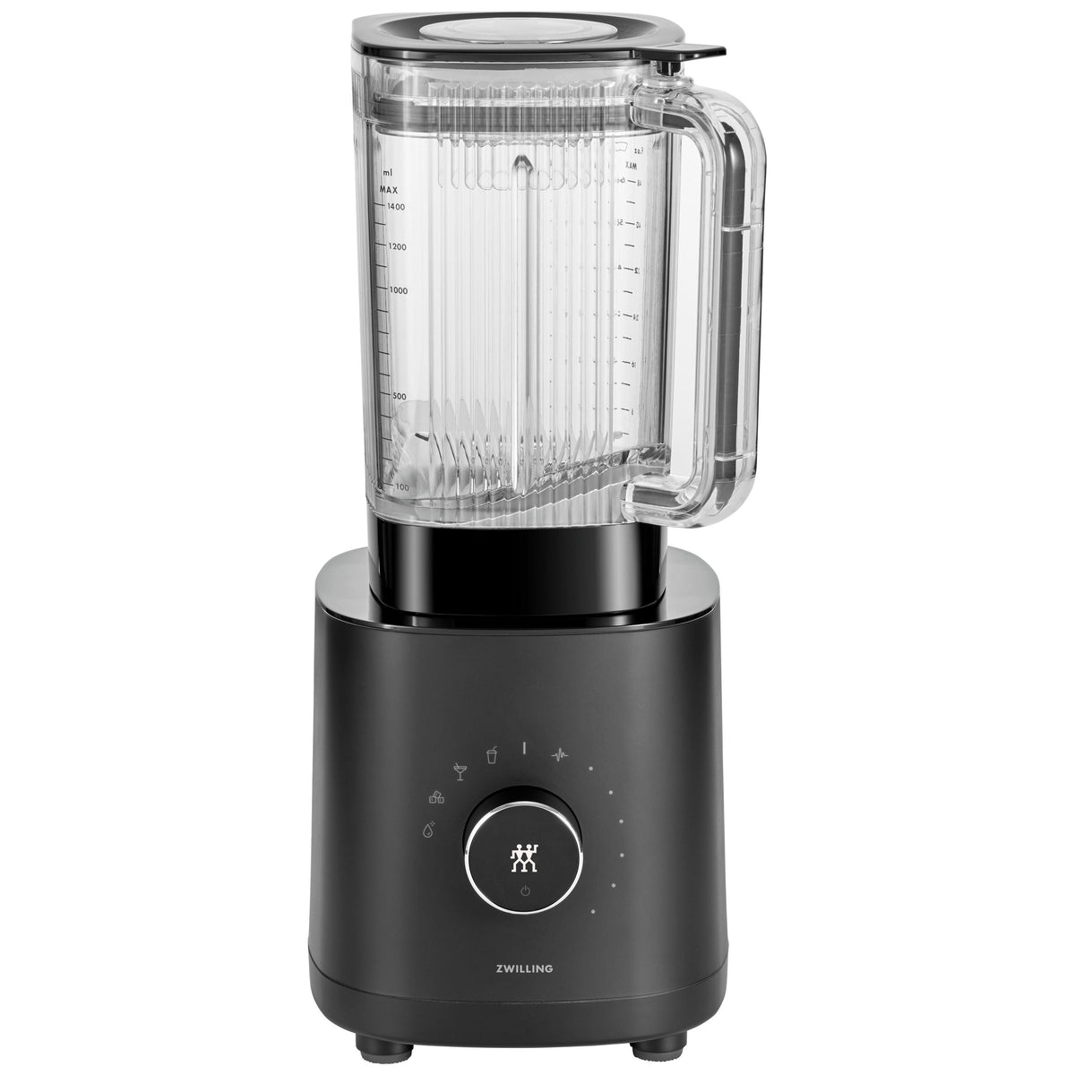 ZWILLING Enfinigy Power Blender-0