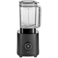 ZWILLING Enfinigy Power Blender-0
