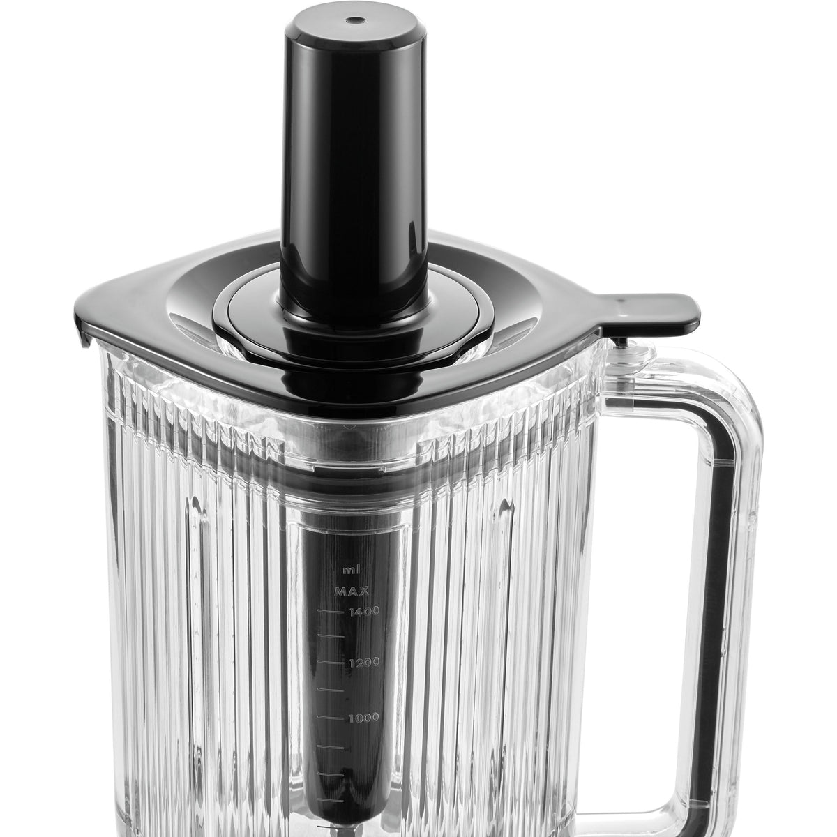 ZWILLING Enfinigy Power Blender-3