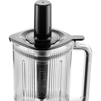 ZWILLING Enfinigy Power Blender-3