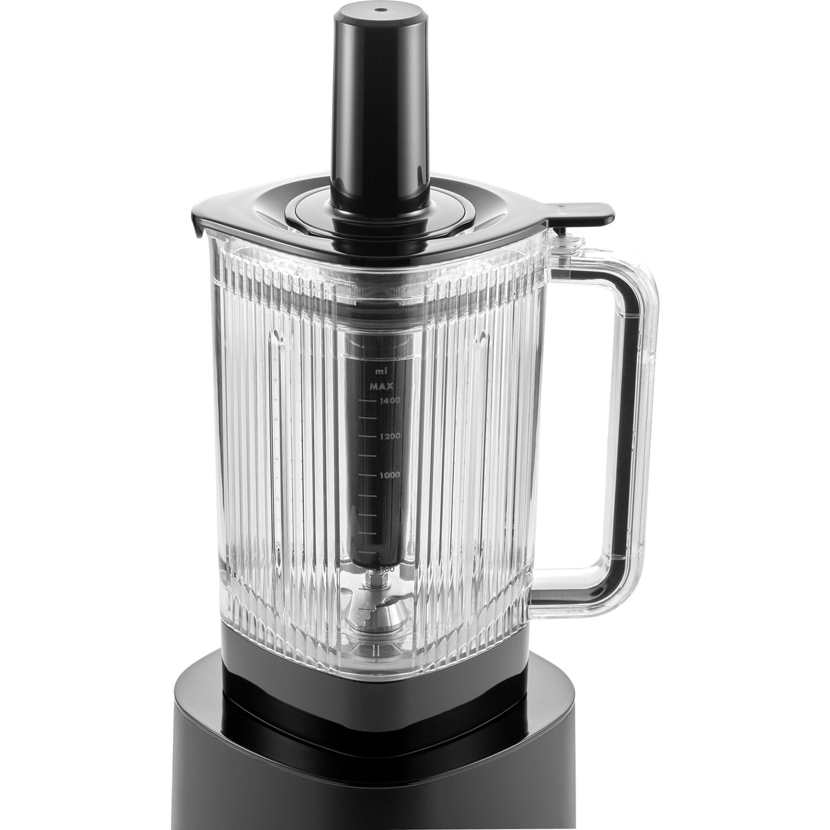 ZWILLING Enfinigy Power Blender-2