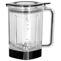 ZWILLING Enfinigy Power Blender-1