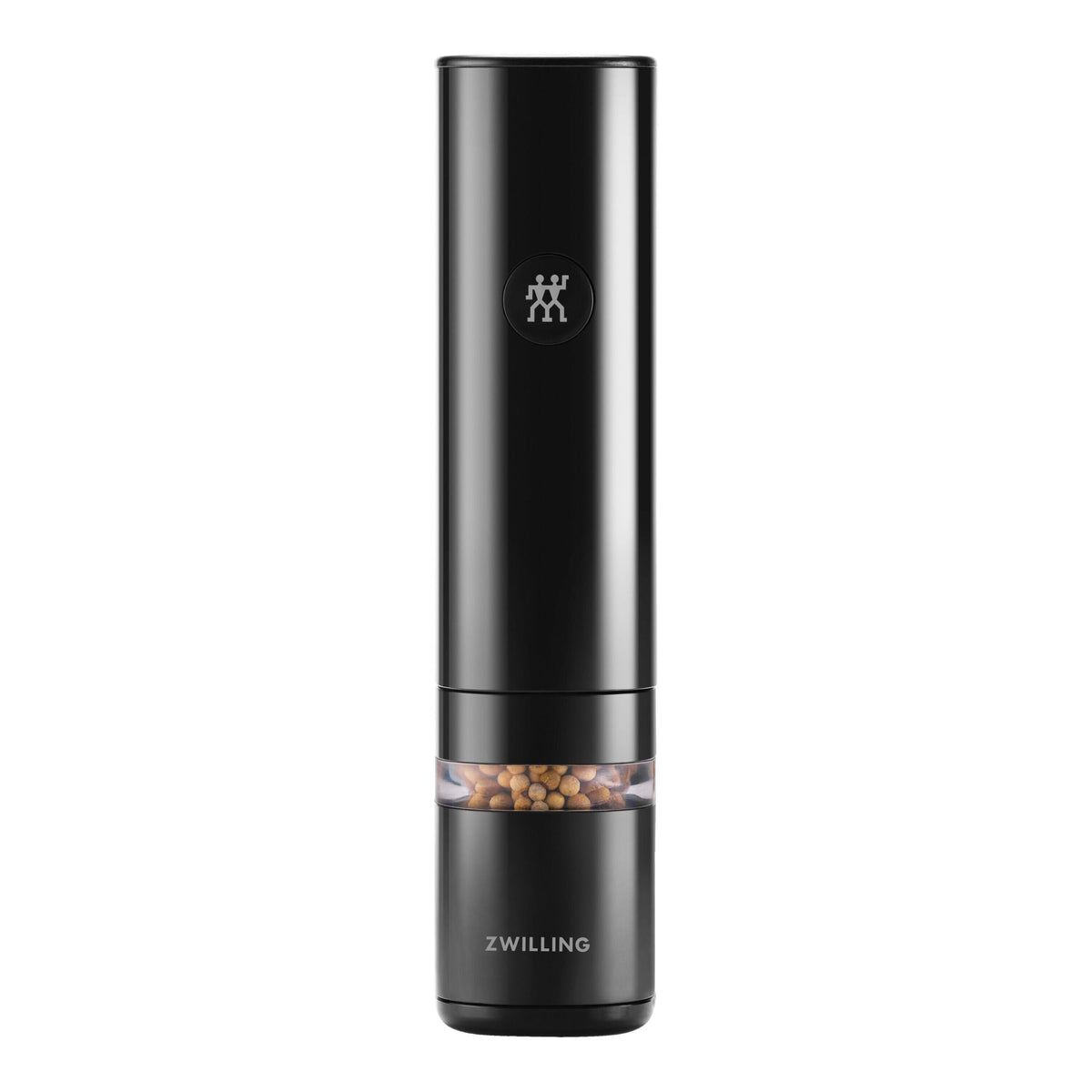 ZWILLING Enfinigy Electric Salt And Pepper Mill Set, 2 Piece