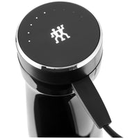 ZWILLING Enfinigy Hand Blender-2