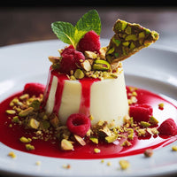 Bistro Vibes - Date Night! Sat. April 11th