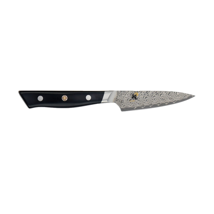 MIYABI 800 Dp 3.5 inch Shotoh-0