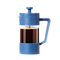 3 cup French Press