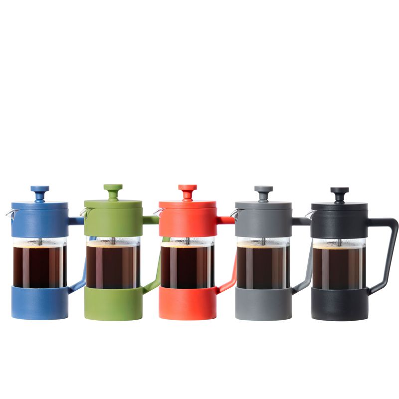 3 cup French Press