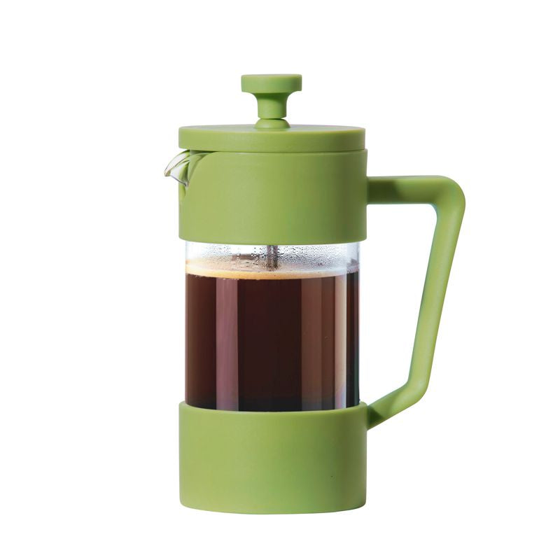 3 cup French Press