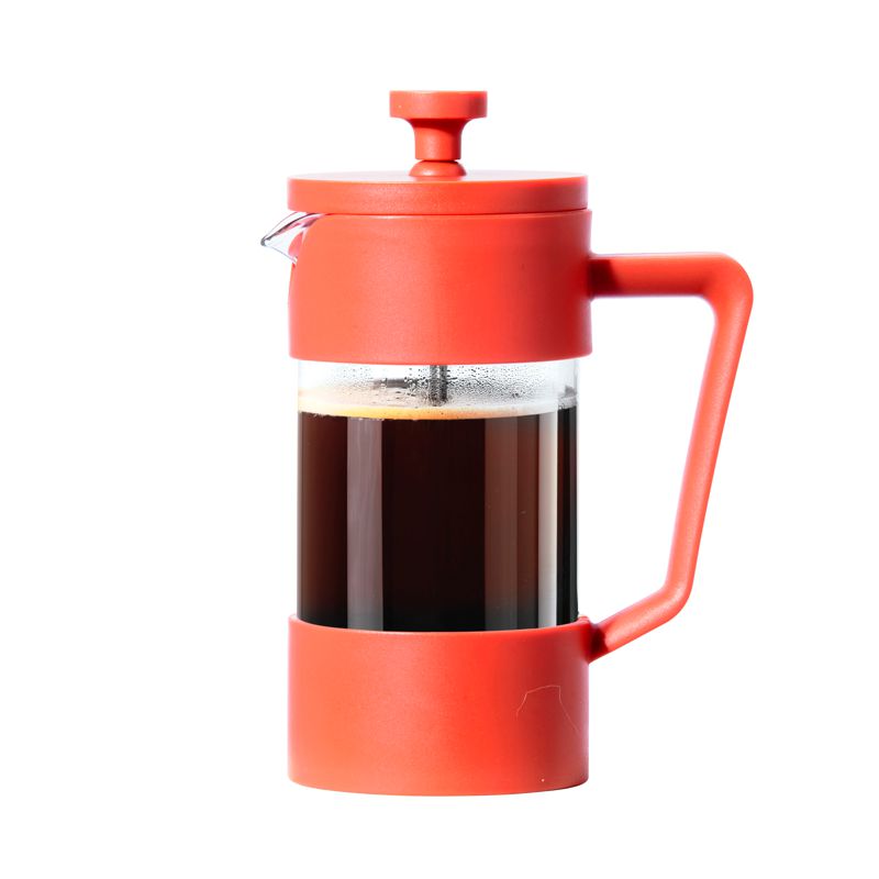 3 cup French Press