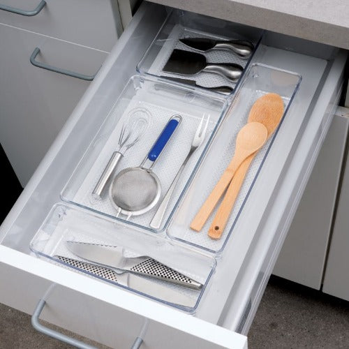 Drawer Organizer 6X9