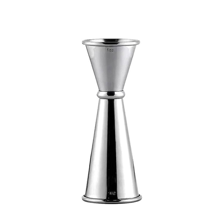 1-2 oz Double Jigger