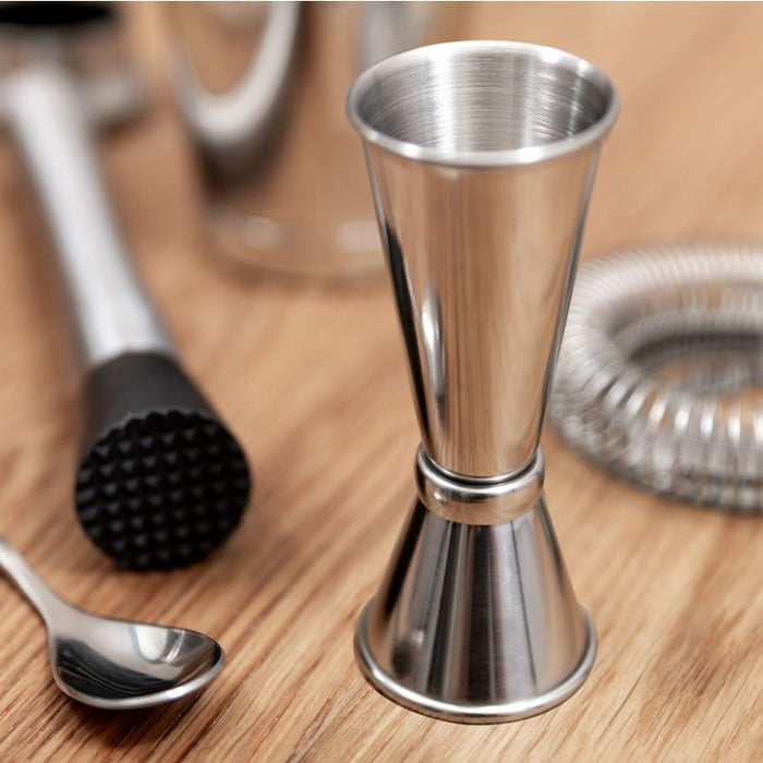 1-2 oz Double Jigger