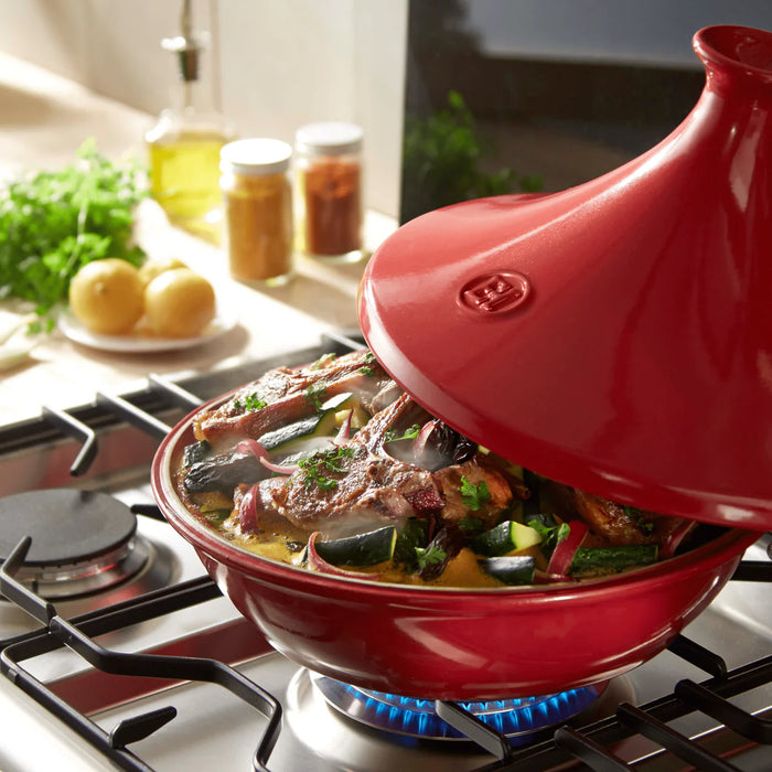 Moroccan Fall Tagine Workshop! Tues. Sept. 9th