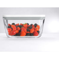 ZWILLING Fresh & Save Glass Vacuum Starter Set, 6 Piece-3