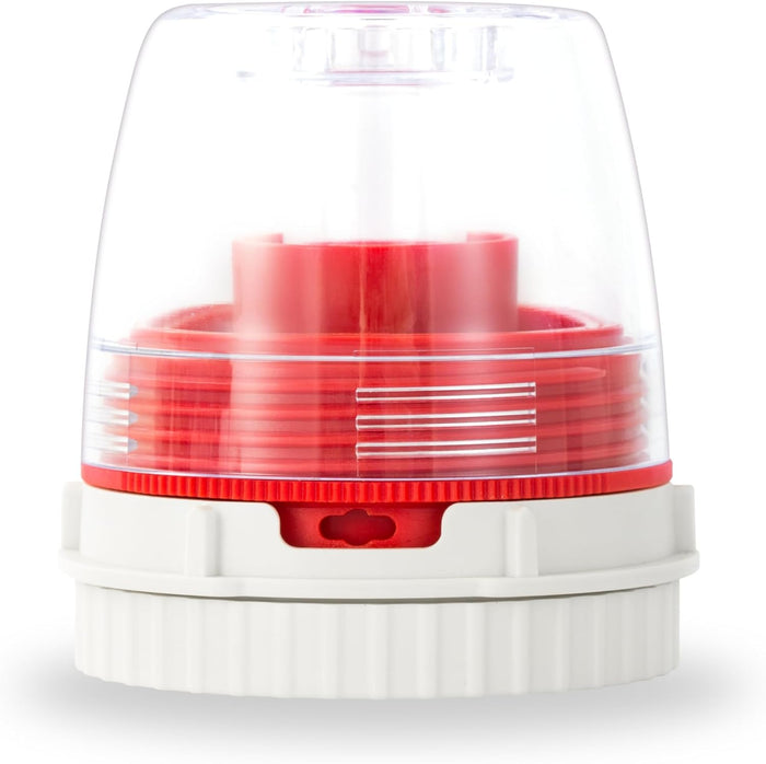 FinaMill FinaPod Grater