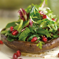 The Art of Indoor Grilling! Mon. April 27th