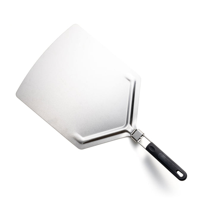 Stainless Steel Pizza Peel