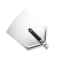 Stainless Steel Pizza Peel