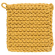 Ochre