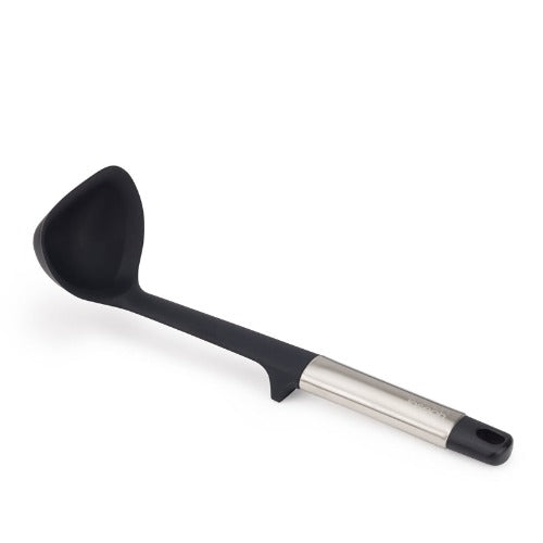 Silicone Ladle