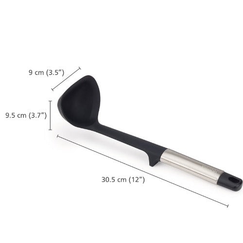 Silicone Ladle