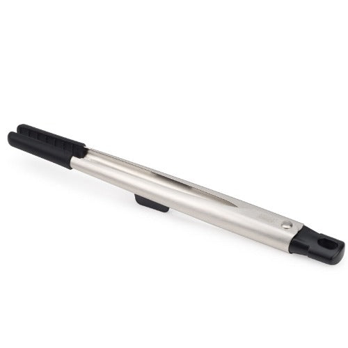 Fusion Precision Tongs