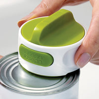 Can-Do Compact Can Opener