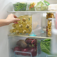 FridgeStore™ Shelf Divider