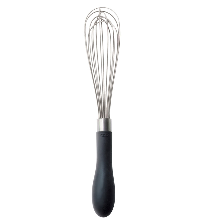 OXO 9" Balloon Whisk