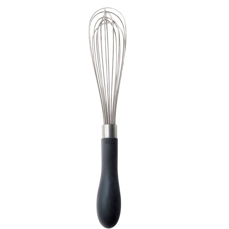 OXO 9" Balloon Whisk