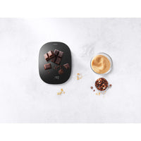 ZWILLING Enfinigy Digital Kitchen Scale - Black
