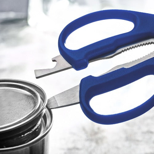 Henckel Multi-Purpose Kitchen Shears