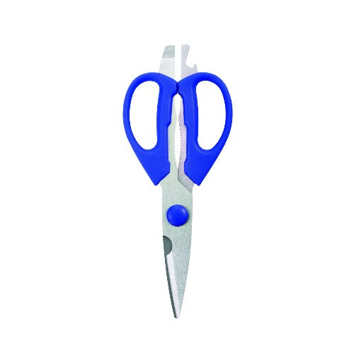 Henckel Multi-Purpose Kitchen Shears