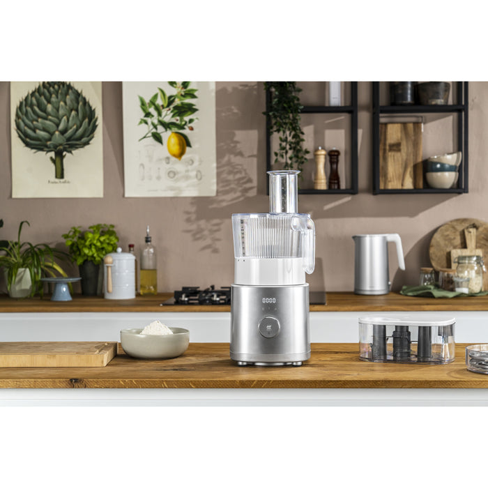 ZWILLING Enfinigy Food Processor for PWR PRO Blender-1