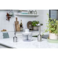 ZWILLING Enfinigy Whisk For Hand Blender Stainless Steel-3