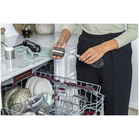 ZWILLING Enfinigy Whisk For Hand Blender Stainless Steel-2