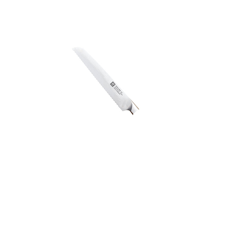ZWILLING Pro 8 inch Bread Knife-3