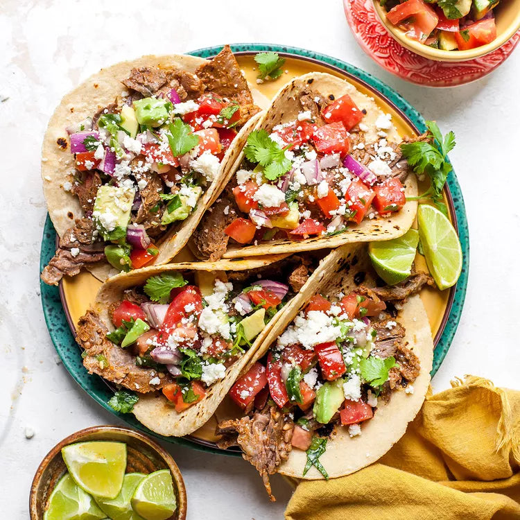 Taco & Tequilla Summer! Thurs. July 30th