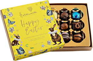 Holdsworth Happy Easter Gift Box