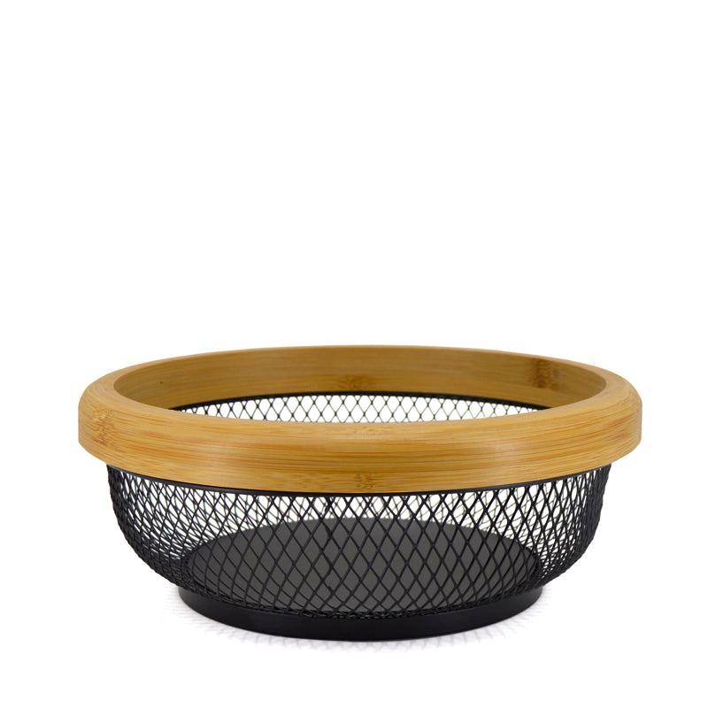 Fruit Basket