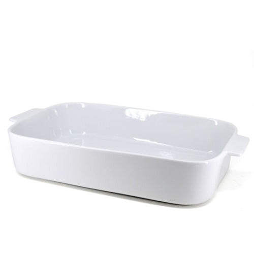 Deep Baking Dish (41 x 24)