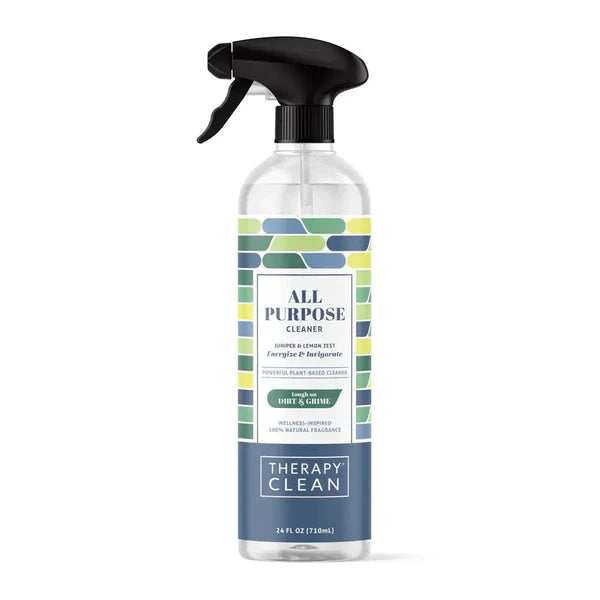 Therapy All Purpose Cleaner