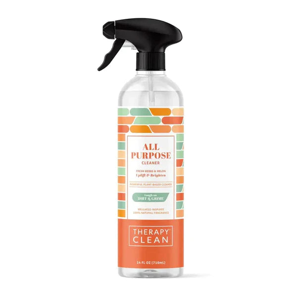 Therapy All Purpose Cleaner