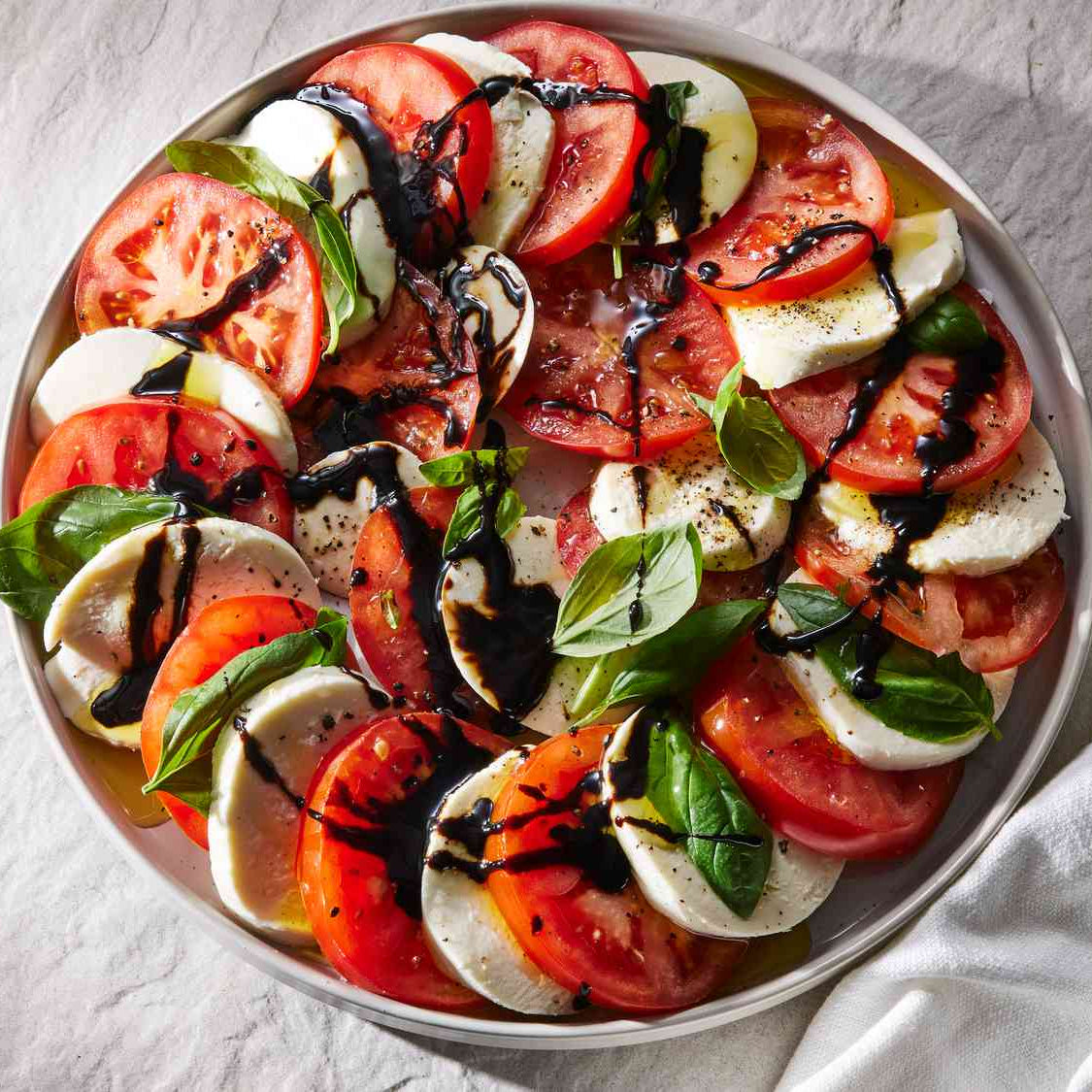 The Secret Life of Ketchup! Sun. May 3rd (Daytime)