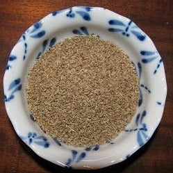 Ajwain Seed